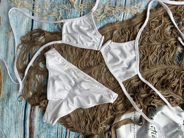  - Image 2